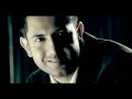 Nasha-Gippy Grewal New Hot Video!