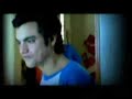 No pretendas-Pablito Molina No pretendas-Pablito Molina