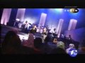 Konsert Solo Achik Spin & Siti Nordiana Part 5