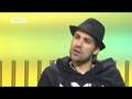 david garrett dw tv talking germany part I