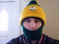 Snowed in after Wisconsin Blizzard...no eBay shipments today!