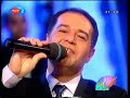 cemil sağyaşar - yıldızların altında