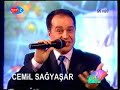 cemil sağyaşar - yıldızların altında