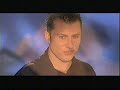 t-rk-sanat-mznn-en-gl-seslernden-onur-akay-sylyor-.html