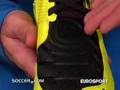 Nike T90 Laser Soccer Shoes