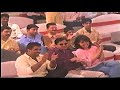 GEIT Dehradun2004 annual function