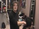 hairroxx with verona grove and...