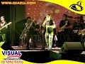 Saia Rodada - Volte amor (ao vivo em itapetinga) Saia Rodada - Volte amor (ao vivo em itapetinga)