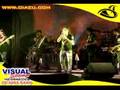 Saia Rodada - Volte amor (ao vivo em itapetinga)
