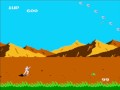 nes - formation z (1985)