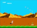 nes - formation z (1985)