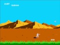nes - formation z (1985)