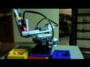 Mindstorms NXT BrickSorter Mindstorms NXT BrickSorter