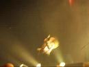 When You Were Young The Killers Manchetser When You Were Young The Killers Manchetser