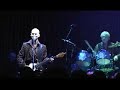 Filmed on location at Nalen Theater in Stockholm, Sweden Oct,9th 2006, An Evening with the music of John Lennon was a Tribute concert to celebrate the words and music of John Lennon. Jack was the host and musical director with drummer Alan White (Plastic ono band) and many other guest artists.