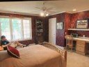 Lake Norman Real Estate Home for Sale, Golf Course at the Peninsula