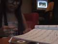 videos de Distractionitis