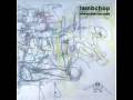 clip video Lambchop It's Not Alright
