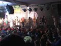 los guachacas de concepcion