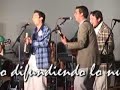 los guachacas de concepcion