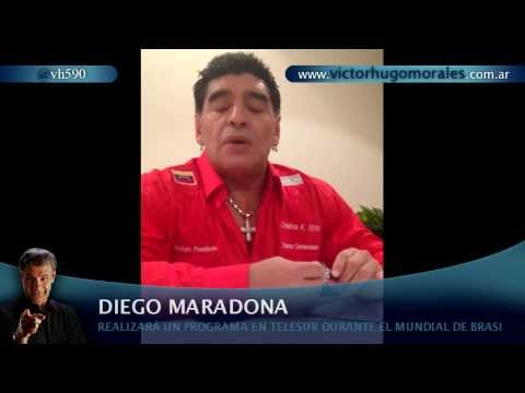 Imagen de previsualización de YouTube