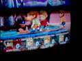 videos de Timer + Lucas Down Smash = Pain