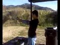 Stephen On the Range Stephen On the Range