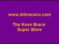Knee Pain Relief : ACL Hyperextension Injuries -