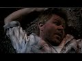 the andromeda strain