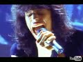 Aerosmith - Janie\