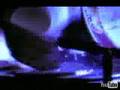 Aerosmith-Janie-s-Go