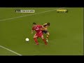Marko Arnautovic skill Marko Arnautovic skill