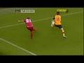 Marko Arnautovic skill
