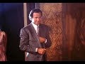 Julio Iglesias