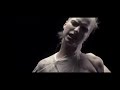 alt-J - Fitzpleasure (Alternate Video)