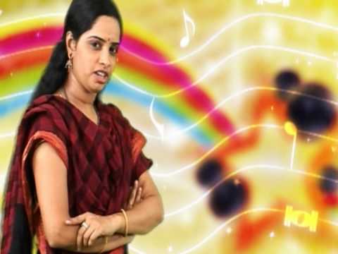 radio, global radio, internet radio, radio on internet, ladies, fashion, vanita, cinema news, gossips, gallery, king size photos, film news, reviews, TeluguOne, TeluguOne Tv, Bhgakti, Cinema, movies, movie reviews, vanitha, astrology, jyothishyam, vendithera, pay per view, news, entertainment, telugu language tv, etv, maatv, local tv, maa music, tv5, all telugu channels, devotional