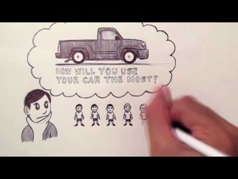 edmunds car value edmunds car value