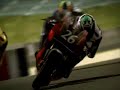 Tourist Trophy intro