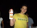 renoro-meetings-in-pictures.html