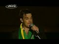 Robbie Williams - Advertising Space(live) at Rio de Janeiro Robbie Williams - Advertising Space(live) at Rio de Janeiro