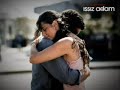 issiz adam