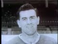 Maurice 'Rocket' Richard - Sportsman