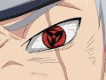 naruto shippuuden episode 32  akatsuki only 