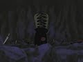 naruto shippuuden episode 32  akatsuki only 