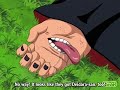naruto shippuuden episode 32  akatsuki only 