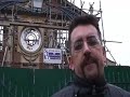 ramsgate   a pain in the arts