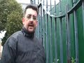 ramsgate   a pain in the arts