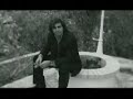 Maria Ayar New Video