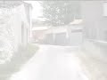 Godspeed you! black emperor  part III