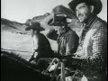 Winchester '73 [1950 / Official Trailer / English]